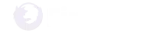 IPTV compatible Firefox