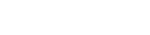 IPTV compatible iPad