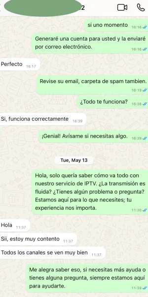 feedback-2-min.jpg